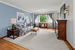 114 Fairfax Ave, Hawthorne, NY 10532 - Photo 4