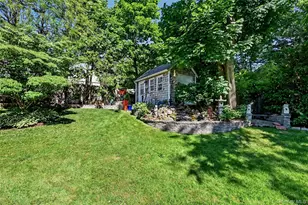 114 Fairfax Ave, Hawthorne, NY 10532 - Photo 26