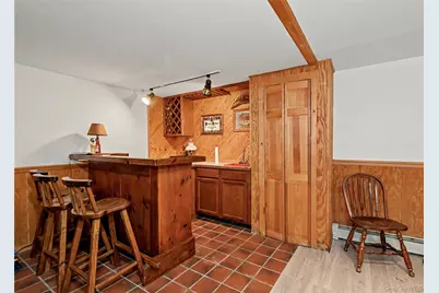 114 Fairfax Avenue, Hawthorne, NY 10532 - Photo 22