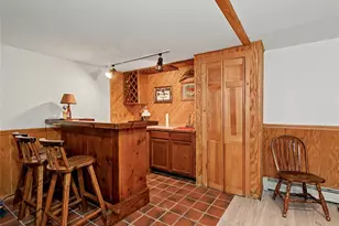 114 Fairfax Ave, Hawthorne, NY 10532 - Photo 22