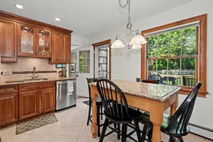 114 Fairfax Ave, Hawthorne, NY 10532 - Photo 8