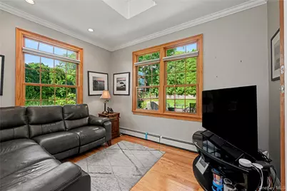 114 Fairfax Avenue, Hawthorne, NY 10532 - Photo 12