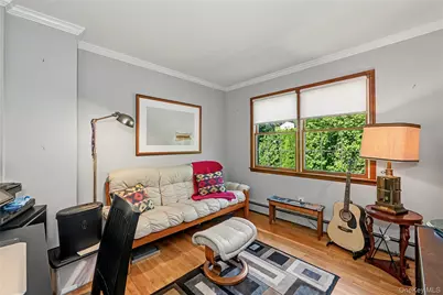 114 Fairfax Avenue, Hawthorne, NY 10532 - Photo 18