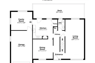 114 Fairfax Ave, Hawthorne, NY 10532 - Photo 28