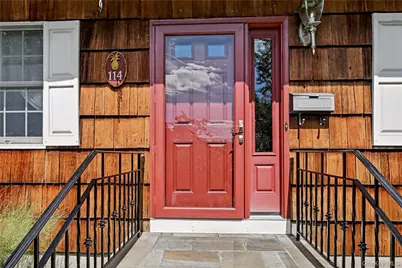 114 Fairfax Avenue, Hawthorne, NY 10532 - Photo 2