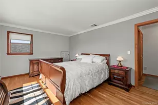 114 Fairfax Ave, Hawthorne, NY 10532 - Photo 16