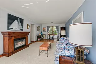 114 Fairfax Ave, Hawthorne, NY 10532 - Photo 6