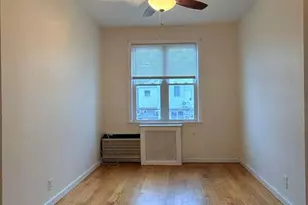 77-31 166th St, Fresh Meadows, NY 11366 - Photo 2