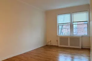 77-31 166th St, Fresh Meadows, NY 11366 - Photo 6