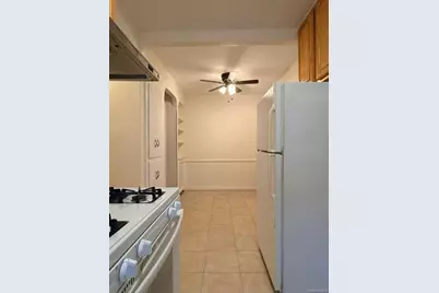 7731 166th Street, Fresh Meadows, NY 11366 - Photo 4
