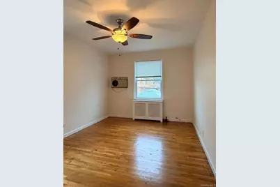 7731 166th Street, Fresh Meadows, NY 11366 - Photo 1