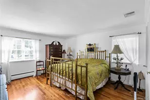 34 Aberdeen Rd, Smithtown, NY 11787 - Photo 16