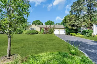 34 Aberdeen Road, Smithtown, NY 11787 - Photo 1