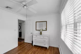34 Aberdeen Rd, Smithtown, NY 11787 - Photo 20