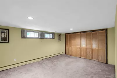 34 Aberdeen Road, Smithtown, NY 11787 - Photo 26