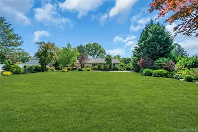 34 Aberdeen Road, Smithtown, NY 11787 - Photo 34