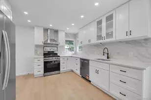 788 Dean Dr, Baldwin, NY 11510 - Photo 8