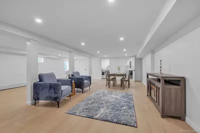 788 Dean Drive, Baldwin, NY 11510 - Photo 14
