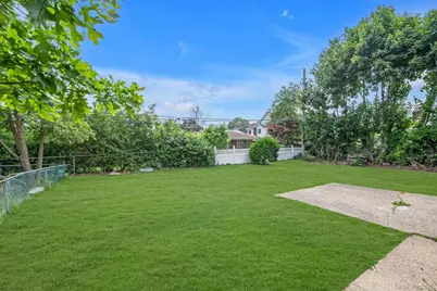 788 Dean Drive, Baldwin, NY 11510 - Photo 20
