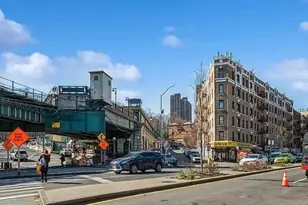 581 Academy St, New York, NY 10034 - Photo 16