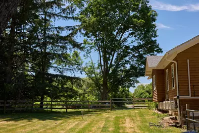 75 Brookside Road, New Paltz, NY 12561 - Photo 6