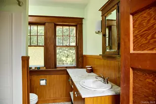 75 Brookside Rd, New Paltz, NY 12561 - Photo 20