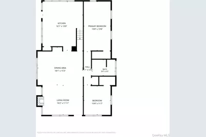 75 Brookside Road, New Paltz, NY 12561 - Photo 30