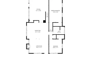 75 Brookside Rd, New Paltz, NY 12561 - Photo 30
