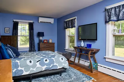 75 Brookside Road, New Paltz, NY 12561 - Photo 18