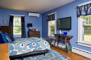 75 Brookside Rd, New Paltz, NY 12561 - Photo 18