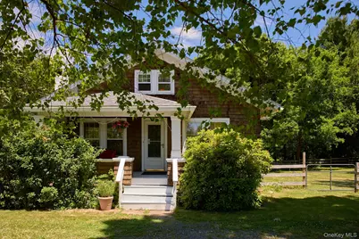 75 Brookside Road, New Paltz, NY 12561 - Photo 2