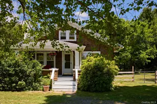 75 Brookside Rd, New Paltz, NY 12561 - Photo 2