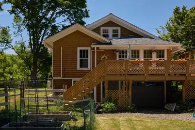 75 Brookside Road, New Paltz, NY 12561 - Photo 24