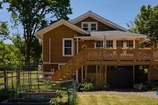 75 Brookside Rd, New Paltz, NY 12561 - Photo 24