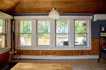 75 Brookside Road, New Paltz, NY 12561 - Photo 16
