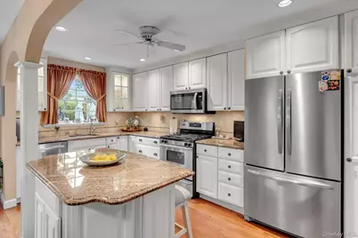 197 Walker Street, West Babylon, NY 11704 - Photo 8