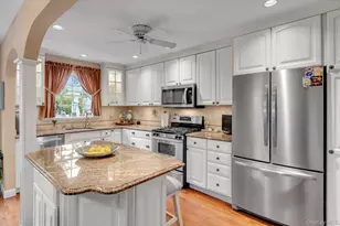 197 Walker St, West Babylon, NY 11704 - Photo 8
