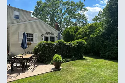 197 Walker Street, West Babylon, NY 11704 - Photo 30