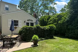 197 Walker St, West Babylon, NY 11704 - Photo 30