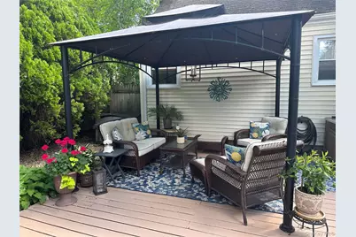 197 Walker Street, West Babylon, NY 11704 - Photo 26