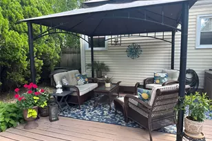 197 Walker St, West Babylon, NY 11704 - Photo 26