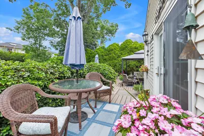 197 Walker Street, West Babylon, NY 11704 - Photo 22
