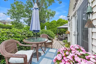 197 Walker St, West Babylon, NY 11704 - Photo 22