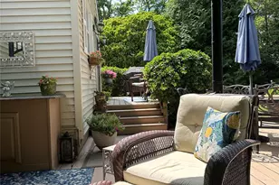 197 Walker St, West Babylon, NY 11704 - Photo 32