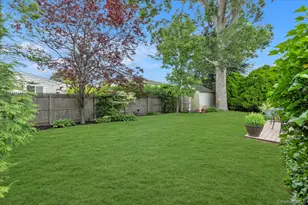 197 Walker St, West Babylon, NY 11704 - Photo 24