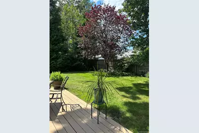 197 Walker Street, West Babylon, NY 11704 - Photo 28