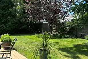 197 Walker St, West Babylon, NY 11704 - Photo 28