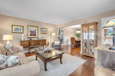 197 Walker Street, West Babylon, NY 11704 - Photo 4
