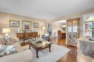 197 Walker St, West Babylon, NY 11704 - Photo 4