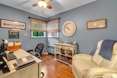 197 Walker Street, West Babylon, NY 11704 - Photo 14